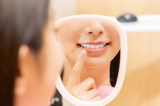 Affordable Dental solutions in Shelby County County, AL